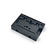 Raise3D Raise3D Pro2 Filament Run-out Cover Raise3D Raise3D Pro2 Filament Run-out Cover