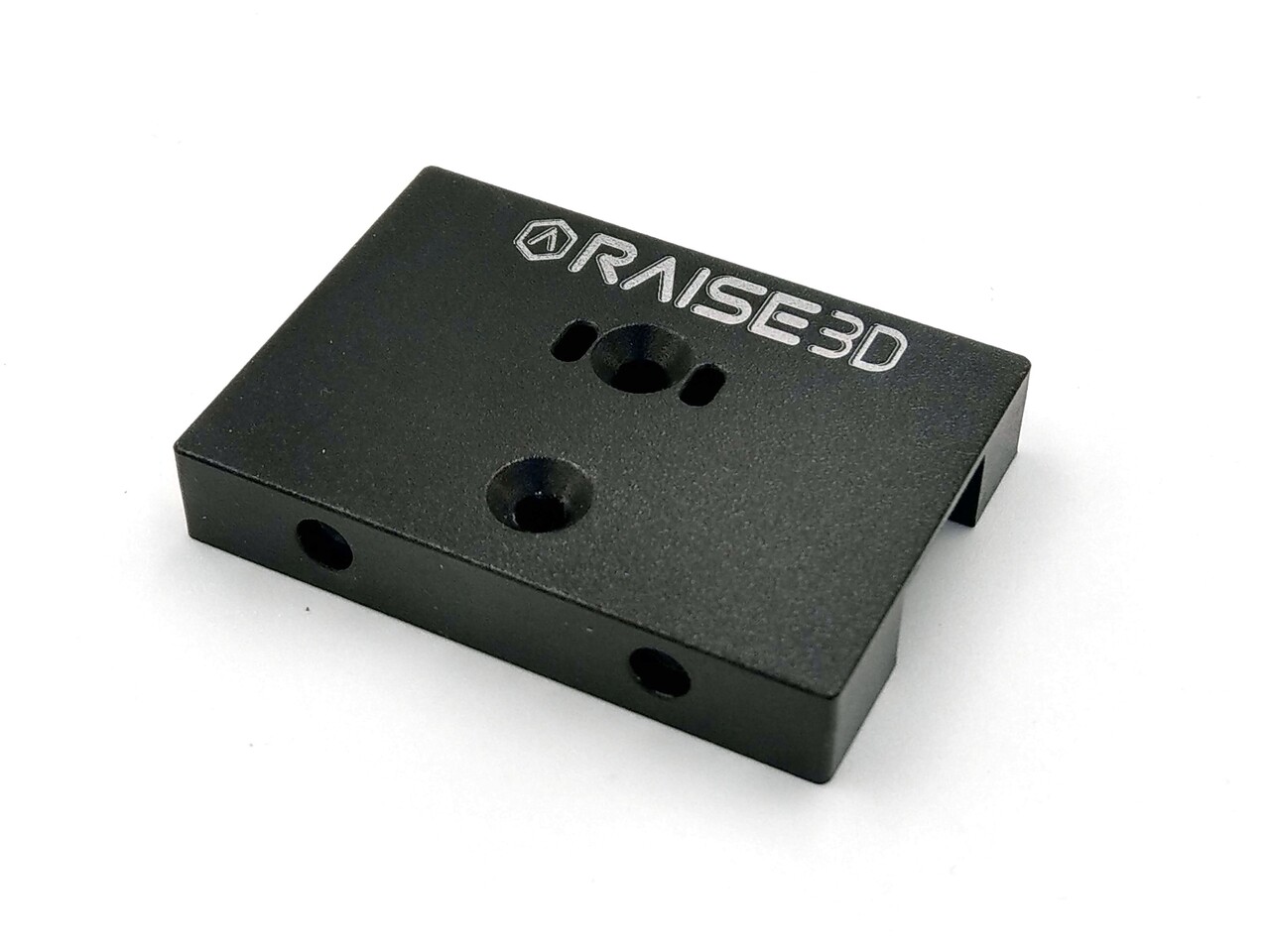 Raise3D Raise3D Pro2 Filament Run-out Cover Raise3D Raise3D Pro2 Filament Run-out Cover