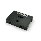 Raise3D Raise3D Pro2 Filament Run-out Cover Raise3D Raise3D Pro2 Filament Run-out Cover