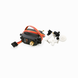Raise3D Raise3D Pro2 Steering Engine Raise3D Raise3D Pro2 Steering Engine