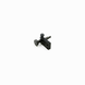 Raise3D Raise3D Pro2 Z Axis Position Limit Trigger Assembly Raise3D Raise3D Pro2 Z Axis Position Limit Trigger Assembly