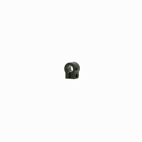 Raise3D Raise3D Pro2 Hot End Fix Mount Right Raise3D Raise3D Pro2 Hot End Fix Mount Right