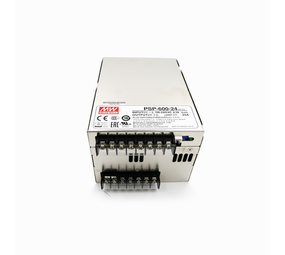 Raise3D Raise3D  Power Supply Unit