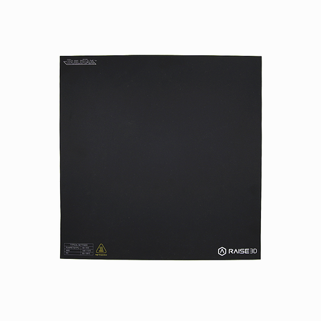 Raise3D Raise3D Buildsurface Raise3D Raise3D Buildsurface
