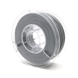 Raise3D Raise3D Premium ABS Filament -Grey - 1.75mm - 1kg Raise3D Raise3D Premium ABS Filament -Grey - 1.75mm - 1kg