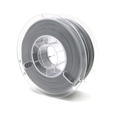 Raise3D Raise3D Premium ABS Filament -Grey - 1.75mm - 1kg Raise3D Raise3D Premium ABS Filament -Grey - 1.75mm - 1kg