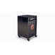 Raise3D Raise3D onderkast voor Pro2/Pro3/E2/E2CF 3D printer Raise3D Raise3D onderkast voor Pro2/Pro3/E2/E2CF 3D printer