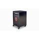 Raise3D Raise3D onderkast voor Pro2/Pro3/E2/E2CF 3D printer Raise3D Raise3D onderkast voor Pro2/Pro3/E2/E2CF 3D printer