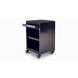 Raise3D Raise3D onderkast voor Pro2/Pro3/E2/E2CF 3D printer Raise3D Raise3D onderkast voor Pro2/Pro3/E2/E2CF 3D printer