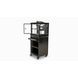 Raise3D Raise3D onderkast voor Pro2/Pro3/E2/E2CF 3D printer Raise3D Raise3D onderkast voor Pro2/Pro3/E2/E2CF 3D printer