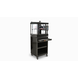 Raise3D Raise3D onderkast voor Pro2/Pro3/E2/E2CF 3D printer Raise3D Raise3D onderkast voor Pro2/Pro3/E2/E2CF 3D printer