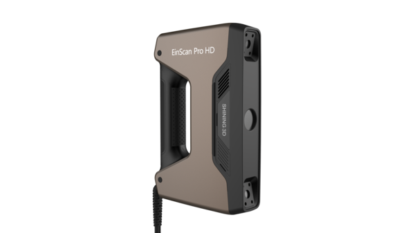 Shining 3D Shining 3D Einscan Pro HD Shining 3D Shining 3D Einscan Pro HD