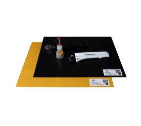 PPprint PP Print Starter Kit (Raise3D Pro 2 edition)