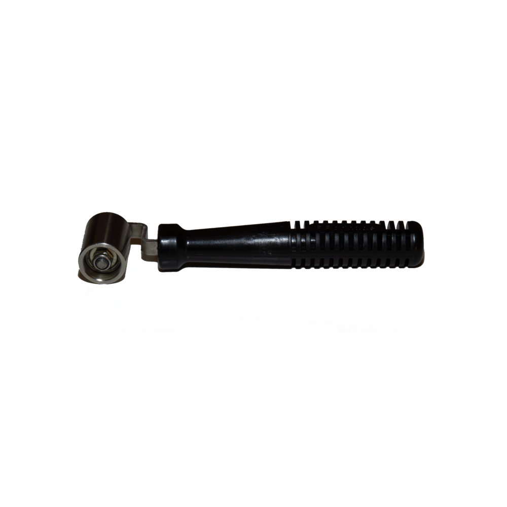 PPprint PP Print Starter Kit (Raise3D Pro 2 edition) PPprint PP Print Starter Kit (Raise3D Pro 2 edition)