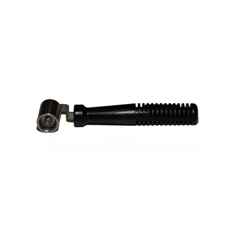 PPprint PP Print Starter Kit (Raise3D Pro 2 edition) PPprint PP Print Starter Kit (Raise3D Pro 2 edition)