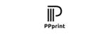 PPprint PPprint
