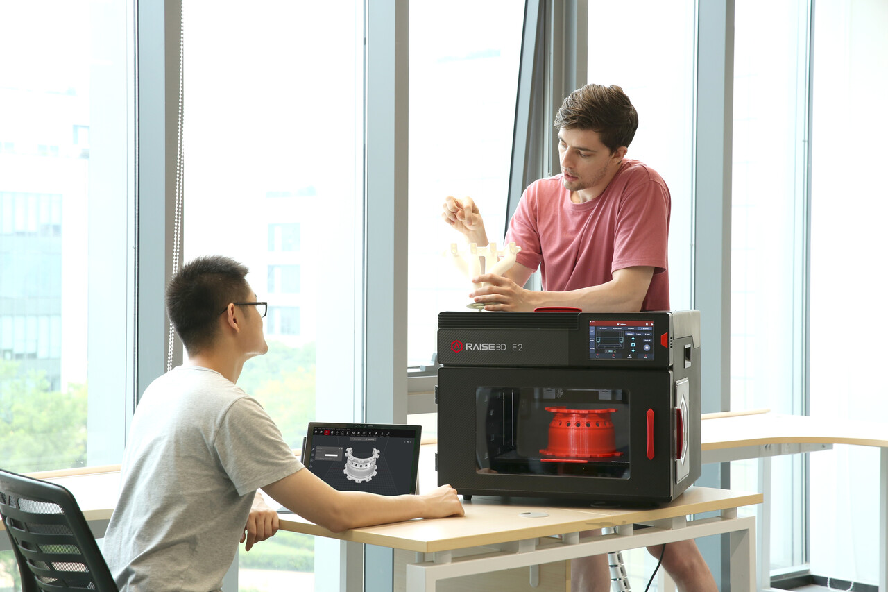 FilRight 2 hour Skype Training FilRight 2 hour Skype Training