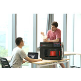 FilRight 2 hour Skype Training FilRight 2 hour Skype Training