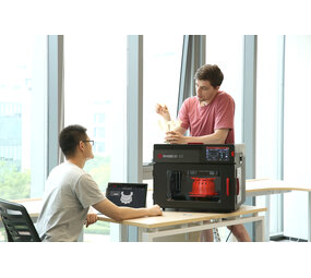 FilRight 2 hour Skype Training FilRight 2 hour Skype Training