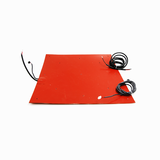 Raise3D Raise3D Pro2 Heated Bed Raise3D Raise3D Pro2 Heated Bed