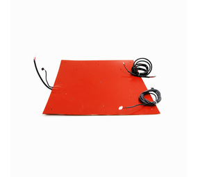 Raise3D Raise3D Pro2 Heated Bed Raise3D Raise3D Pro2 Heated Bed