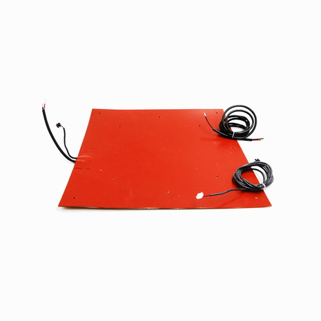 Raise3D Raise3D Pro2 Heated Bed