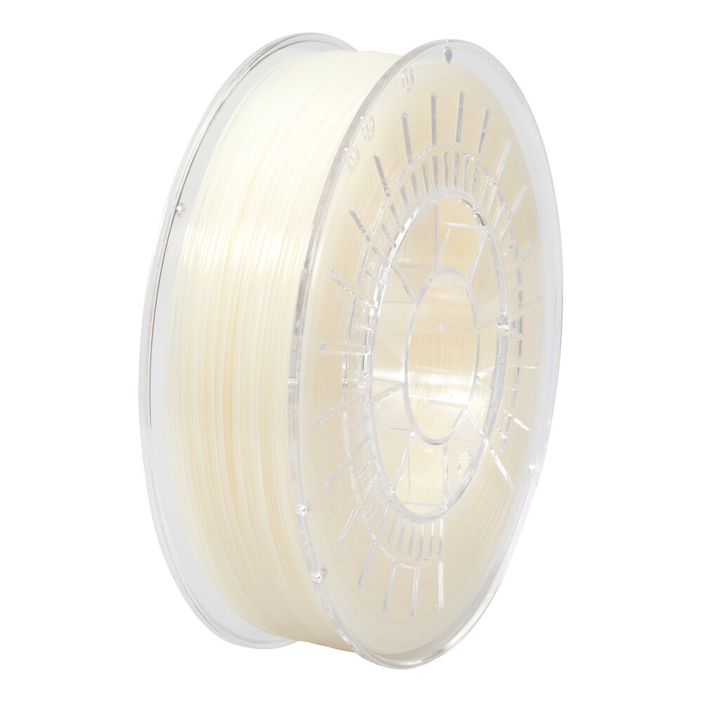 FilRight FilRight Maker PLA - 1.75mm - 1 kg - Natural FilRight FilRight Maker PLA - 1.75mm - 1 kg - Natural