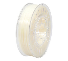 FilRight FilRight Maker PLA - 1.75mm - 1 kg - Natural FilRight FilRight Maker PLA - 1.75mm - 1 kg - Natural