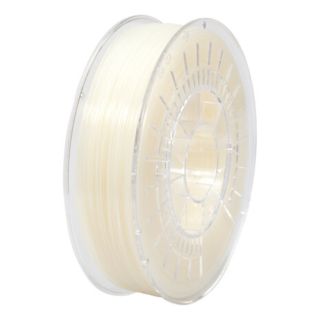 FilRight FilRight Maker PLA - 1.75mm - 1 kg - Natural FilRight FilRight Maker PLA - 1.75mm - 1 kg - Natural