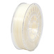 FilRight FilRight Maker PLA - 1 kg - Naturel FilRight FilRight Maker PLA - 1 kg - Naturel