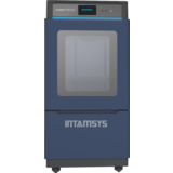 Intamsys Funmat Pro 410 Intamsys Funmat Pro 410