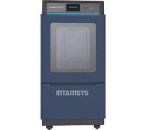 Intamsys Funmat Pro 410 Intamsys Funmat Pro 410