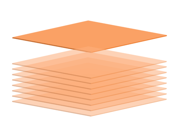 Intamsys Funmat Pro 410 Intamsys Funmat Pro 410