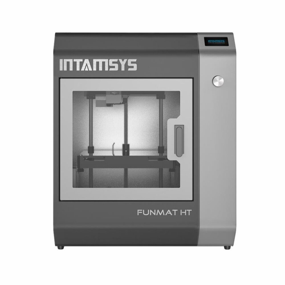 Intamsys Funmat HT Enhanced
