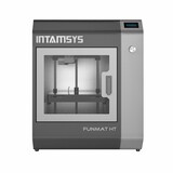 Intamsys Funmat HT Enhanced
