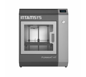 Intamsys Funmat HT Enhanced Intamsys Funmat HT Enhanced