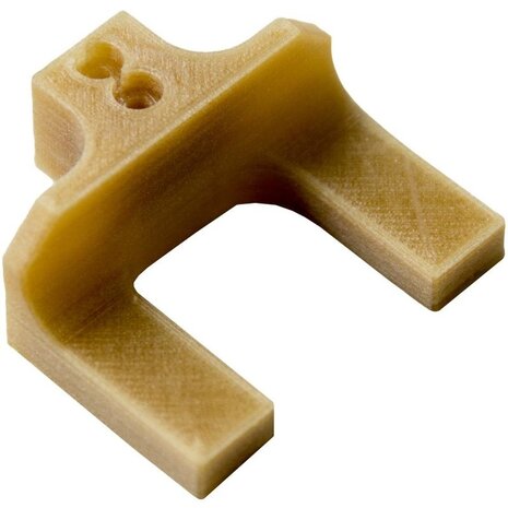 Intamsys Funmat HT Enhanced