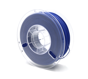 Raise3D Raise3D Premium PETG Filament - Blue - 1.75mm -1kg Raise3D Raise3D Premium PETG Filament - Blue - 1.75mm -1kg