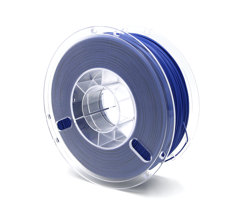 Raise3D Premium PETG Filament - Blue - 1.75mm -1kg