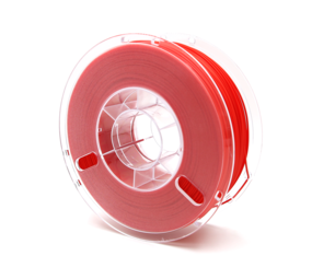 Raise3D Raise3D Premium PETG Filament - Red - 1.75mm -1kg Raise3D Raise3D Premium PETG Filament - Red - 1.75mm -1kg