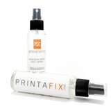AprintaPro PrintaFix printbed hechtspray 250ml - AprintaPro AprintaPro PrintaFix printbed hechtspray 250ml - AprintaPro