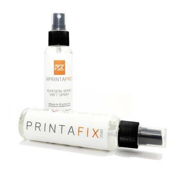 AprintaPro PrintaFix printbed adhesive spray 250ml - AprintaPro