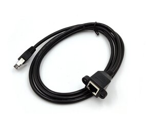 Raise3D Raise3D Ethernet Cable