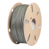 FilRight FilRight rPLA - 1.75mm - 1 kg - Zilver FilRight FilRight rPLA - 1.75mm - 1 kg - Zilver