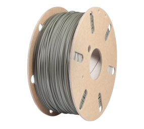 FilRight FilRight rPLA - 1.75mm - 1 kg - Zilver FilRight FilRight rPLA - 1.75mm - 1 kg - Zilver