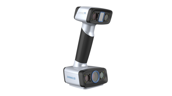 Shining 3D Shining 3D Einscan HX Shining 3D Shining 3D Einscan HX