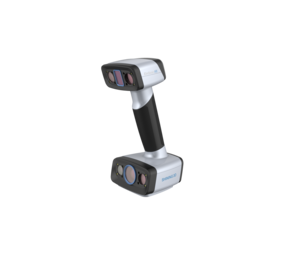 Shining 3D Shining 3D Einscan HX Shining 3D Shining 3D Einscan HX