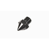 Raise3D Raise3D Steel Nozzle with WS2/Tungsten coating (Pro2/Pro3/E2 only) 0.4mm Raise3D Raise3D Steel Nozzle with WS2/Tungsten coating (Pro2/Pro3/E2 only) 0.4mm