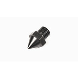 Raise3D Raise3D Steel Nozzle met WS2/Tungsten coating (alleen Pro2/Pro3/E2) 0.6mm Raise3D Raise3D Steel Nozzle met WS2/Tungsten coating (alleen Pro2/Pro3/E2) 0.6mm
