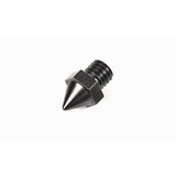 Raise3D Raise3D Steel Nozzle with WS2/Tungsten coating (Pro2/Pro3/E2 only) 0.8mm Raise3D Raise3D Steel Nozzle with WS2/Tungsten coating (Pro2/Pro3/E2 only) 0.8mm